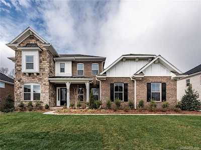 124 Enclave Meadows Ln Weddington, NC 28104
