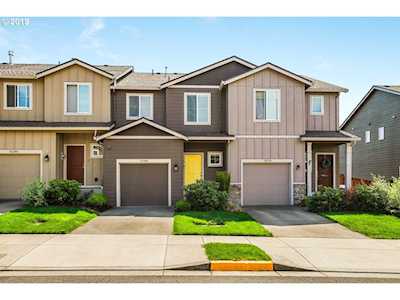 15388 SE Shale Dr Damascus, OR 97089
