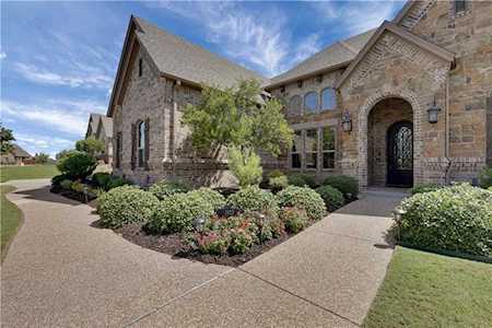 1413 Nettle Lane Haslet, TX 76052