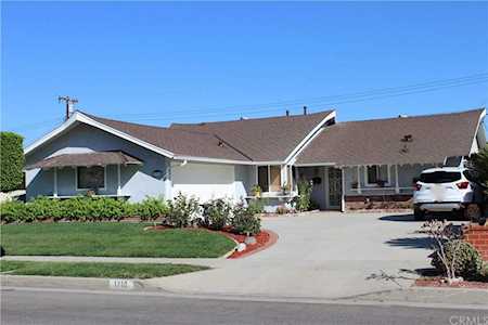 1310 Cobblestone Road La Habra, CA 90631