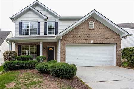 116 Charing Place Mooresville, NC 28117