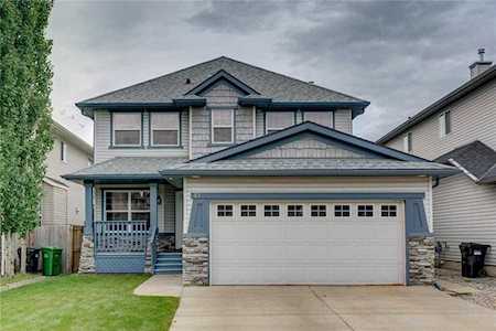 41 Royal Birch Hill(s) NW Calgary, AB T3G 5X8