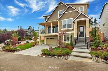 16505 84th Ave NE Kenmore, WA 98028