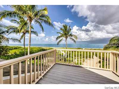 1105 Tallow Tree Ct Captiva, FL 33924