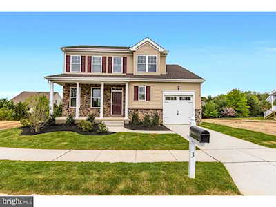 3 John Maher Way Delanco, NJ 08075