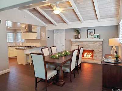 2239 E Coolidge Avenue Orange, CA 92867