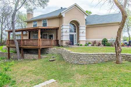12597 Cajun Drive Frisco, TX 75035