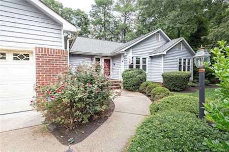 10804 Sugar Ct Glen Allen, VA 23060