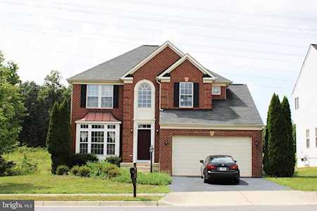 25509 Balagat Place Aldie, VA 20105
