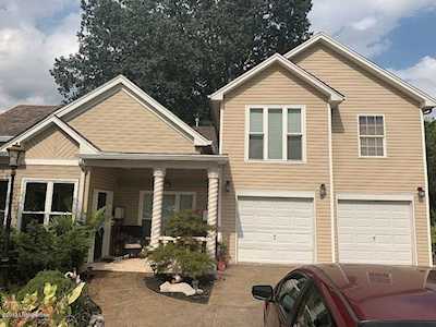 513 Fenley Ave Louisville, KY 40222