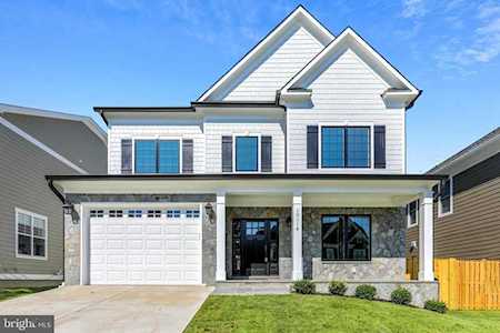 10114 Dickens Ave Bethesda, MD 20814
