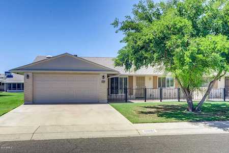 10661 W Tropicana Circle Sun City, AZ 85351