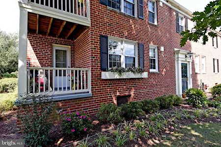 6616 Potomac Ave #A1 Alexandria, VA 22307