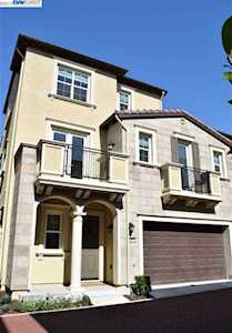 5111 Rowan Drive San Ramon, CA 94582