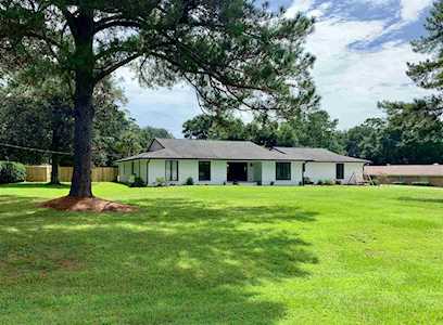 2353 Tour Eiffel Drive Tallahassee, FL 32308