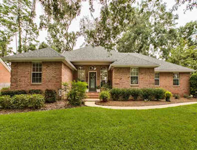 3466 Paces Ferry Road Tallahassee, FL 32309