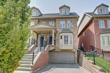 2429 Erlton Street SW Calgary, AB T2S 2V9