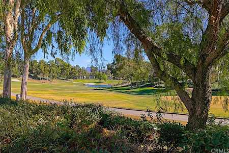 26 Cuervo Rancho Santa Margarita, CA 92688