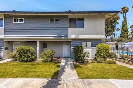 1443 Prospect Avenue #D Placentia, CA 92870