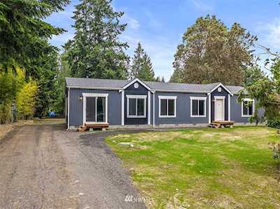 12519 NE Philip Dr Kingston, WA 98346