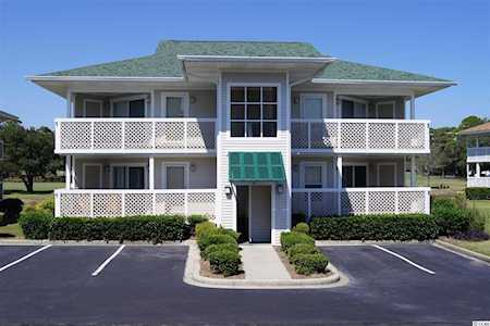 301 Shorehaven Dr. #17A North Myrtle Beach, SC 29582