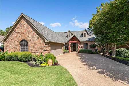 18 Avenue Twenty Trophy Club, TX 76262