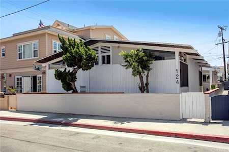 124 36th Street Newport Beach, CA 92663