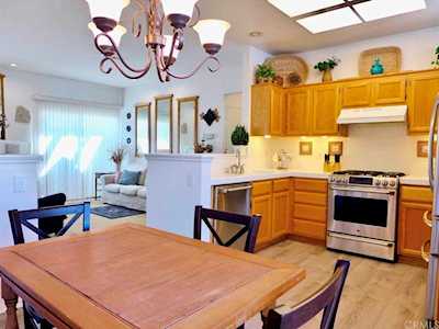 99 Carlsbad Lane Aliso Viejo, CA 92656