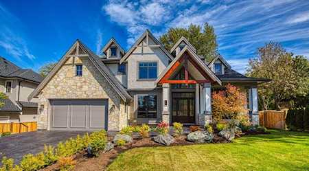 2852 164A Street Surrey, BC V3S 0M1