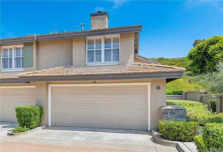 2 Cameray Laguna Niguel, CA 92677