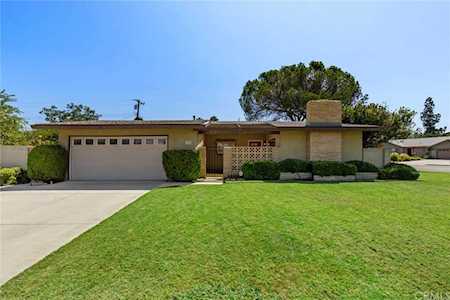 2900 Hemlock Place Fullerton, CA 92835