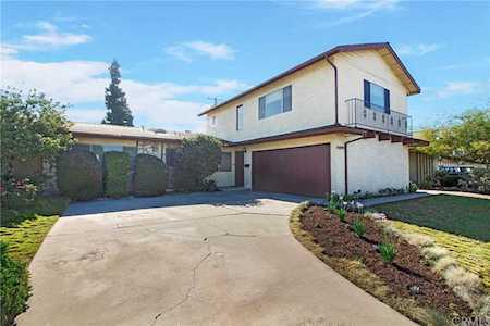 12872 Longden Street Garden Grove, CA 92845