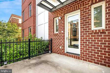 1511 Rolfe St #A101 Arlington, VA 22209