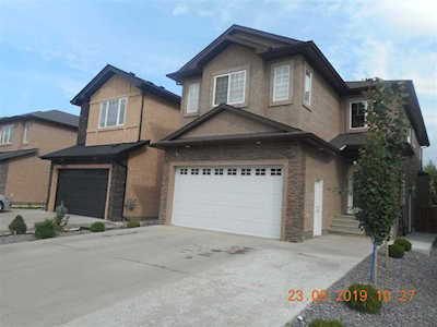 Carlton Homes For Sale In Northwest Edmonton Liv Real Estate Listings