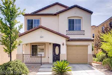 9527 Diamond Bridge Ave Las Vegas, NV 89166