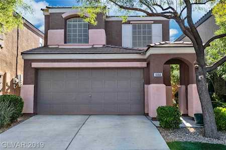 10066 Big Sur Mountain St Las Vegas, NV 89178