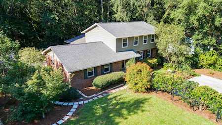 1613 Wekewa Nene Tallahassee, FL 32301