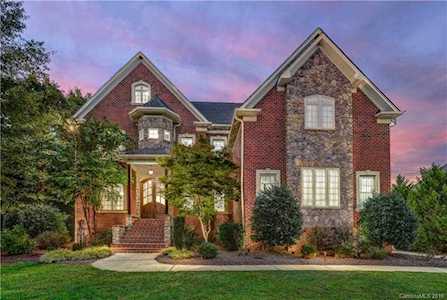 1633 Lookout Circle Waxhaw, NC 28173