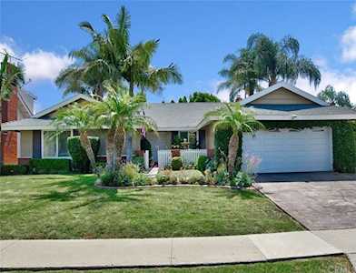 1114 Limerick Drive Placentia, CA 92870