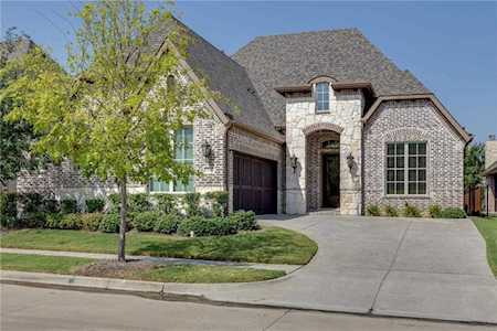 5120 Preservation Avenue Colleyville, TX 76034