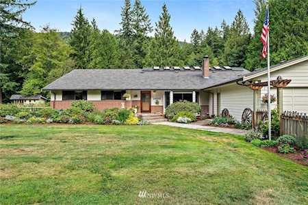 14513 Jordan Rd Arlington, WA 98223