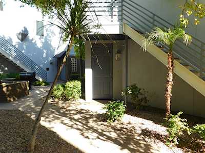 3633 N 3rd Avenue #1065 Phoenix, AZ 85013