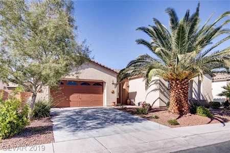 6114 Tarrant Ranch Rd Las Vegas, NV 89131