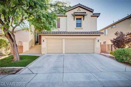 5913 Armide St North Las Vegas, NV 89081