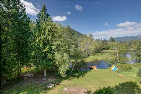 523 Lakeside dr. Sedro Woolley, WA 98284