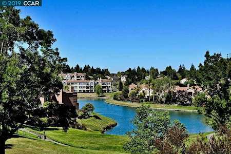 66 Shasta Ct San Ramon, CA 94582
