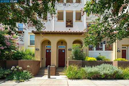 4281 Clarinbridge Circle Dublin, CA 94568