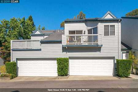 1741 Tice Valley Blvd Walnut Creek, CA 94595