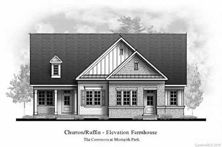 13536 Stumptown Rd Huntersville, NC 28078