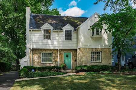 208 W Cooke Road Columbus, OH 43214